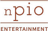 npio Entertainment