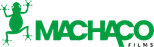 Machaco Films