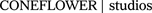 Coneflower Films Studios