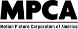Motion Picture Corporation of America