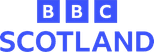 BBC Scotland