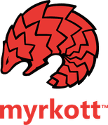 myrkott™