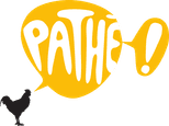 Pathe