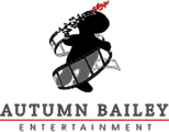 Autumn Bailey Entertainment
