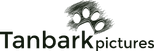 Tanbark Pictures