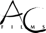 AC Films