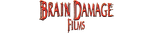 Brain Damage Films