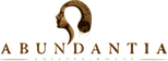 Abundantia Entertainment