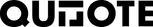 Quijote Films