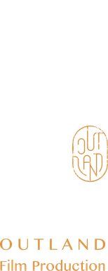 Outland Film Production