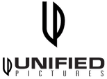 Unified Pictures