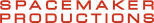 Spacemaker Productions