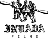 Invada Films