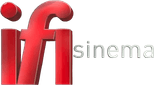 Investasi Film Indonesia