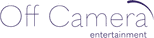 Off Camera Entertainment