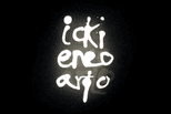 Icki Eneo Arlo