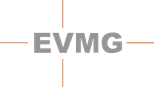 Eagle Vision Media Group