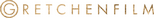Gretchenfilm