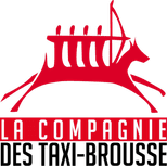 La Compagnie des Taxis-Brousse