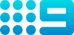 Nine Network Australia