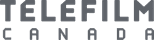 Téléfilm Canada