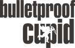 Bulletproof Cupid