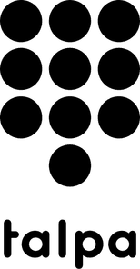 Talpa Media