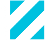 Zeppotron