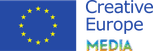 MEDIA Programme of the European Union
