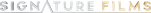 Signature Films