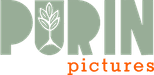 Purin Pictures