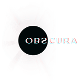 Obscura