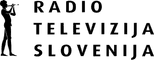 RTV Slovenija