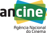 Agência Nacional do Cinema - ANCINE