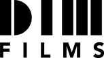 DIM Films