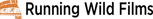 Running Wild Films