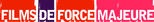 Films de Force Majeure