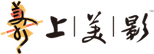 Shanghai Animation Film Studio