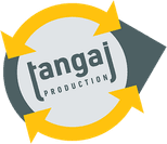 Tangaj Production