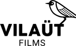 Vilaüt Films