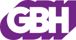 GBH