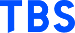 TBS
