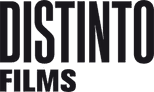 Distinto Films