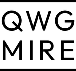 QWGmire