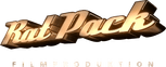 Rat Pack Filmproduktion