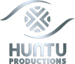 Huntu Productions