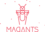 Madants