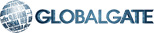 Globalgate Entertainment