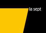 La Sept Cinéma