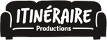Itinéraire Productions